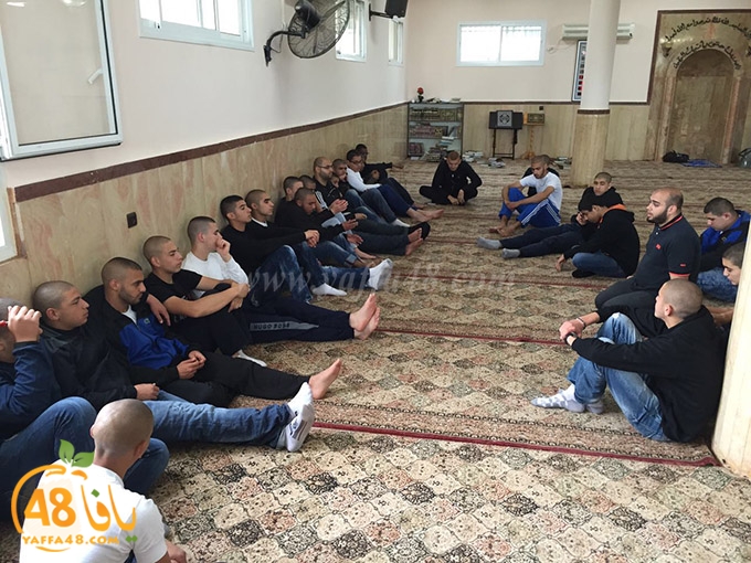 masjed ajam (13).jpg